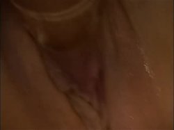 'Busty Slave' screenshot nº 75