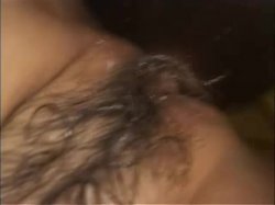 'Busty Slave' screenshot nº 84