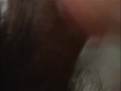 'Busty Slave' screenshot nº 10
