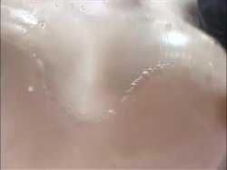 'Busty Slave' screenshot nº 120