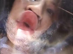 'Busty Slave' screenshot nº 124