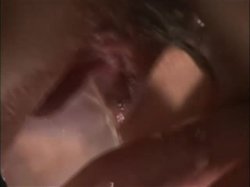 'Busty Slave' screenshot nº 14