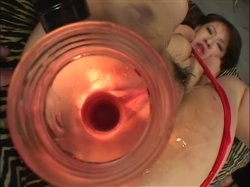 'Busty Slave' screenshot nº 30