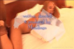 'Big Dick Mandingo Lil Freaks' screenshot nº 3