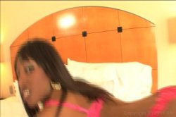 'Big Dick Mandingo Lil Freaks' screenshot nº 125