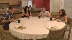 'Friends And Family 3' screenshot nº 22