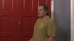 'Friends And Family 3' screenshot nº 60