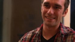 'Friends And Family 3' screenshot nº 6