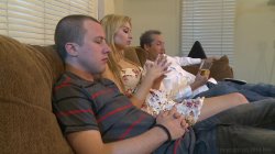 'Friends And Family 3' screenshot nº 70