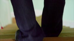 Captura de 'Big Assed White Chicks Hardcut 7' nº 86