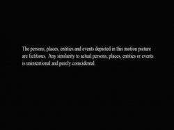 Captura de 'Shades of Romona' nº 3