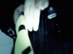 Captura de 'Shades of Romona' nº 5