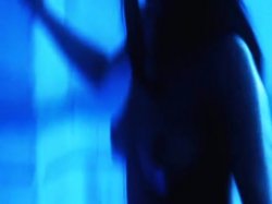 Captura de 'Shades of Romona' nº 75