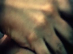 Captura de 'Shades of Romona' nº 86