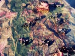 Captura de 'Shades of Romona' nº 10