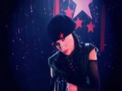Captura de 'Shades of Romona' nº 11