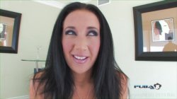 'Pure Pleasure Vol. 1' screenshot nº 72