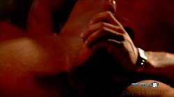 'Pure Pleasure Vol. 1' screenshot nº 110