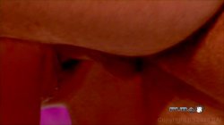 'Pure Pleasure Vol. 1' screenshot nº 135