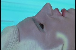 Captura de 'Girls Behaving Badly' nº 88