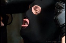 Captura de 'Girls Behaving Badly' nº 123