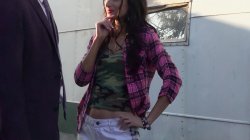 'Axel Braun's Trashy MILFs' screenshot nº 38