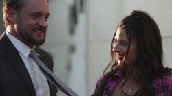 'Axel Braun's Trashy MILFs' screenshot nº 39