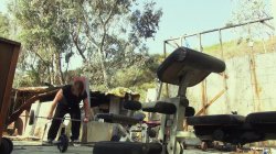 'Axel Braun's Trashy MILFs' screenshot nº 5
