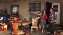 'Axel Braun's Trashy MILFs' screenshot nº 62