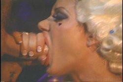 'Mother Blows Best' screenshot nº 25