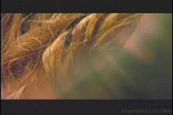 'Mother Blows Best' screenshot nº 4
