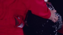 'Barbarella XXX: An Axel Braun Parody' screenshot nº 23