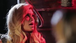 'Barbarella XXX: An Axel Braun Parody' screenshot nº 26