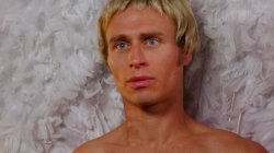 'Barbarella XXX: An Axel Braun Parody' screenshot nº 39