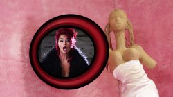 'Barbarella XXX: An Axel Braun Parody' screenshot nº 5