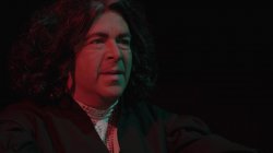 'Barbarella XXX: An Axel Braun Parody' screenshot nº 68