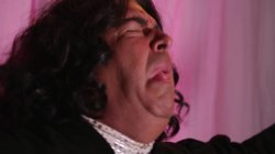 'Barbarella XXX: An Axel Braun Parody' screenshot nº 72