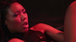 'Barbarella XXX: An Axel Braun Parody' screenshot nº 100
