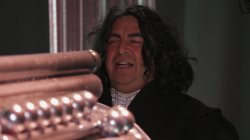 'Barbarella XXX: An Axel Braun Parody' screenshot nº 105