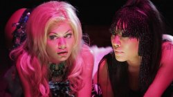 'Barbarella XXX: An Axel Braun Parody' screenshot nº 106