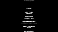 'Barbarella XXX: An Axel Braun Parody' screenshot nº 138