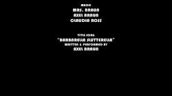 'Barbarella XXX: An Axel Braun Parody' screenshot nº 140