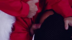 'Barbarella XXX: An Axel Braun Parody' screenshot nº 16