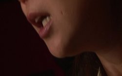 Captura de 'Absolute In Love' nº 139