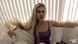 Captura de 'Daisy Taylor's Hot Climax' nº 5