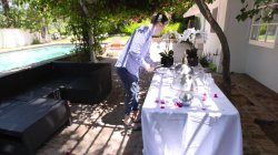 Captura de 'How I Met My Girlfriend Riley Reid' nº 86