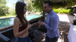 Captura de 'How I Met My Girlfriend Riley Reid' nº 88