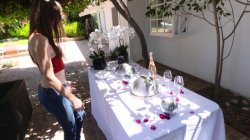 Captura de 'How I Met My Girlfriend Riley Reid' nº 91