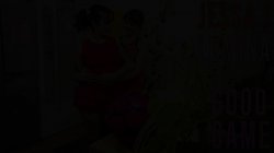 Captura de 'Jessa J & Lumina - Good Game' nº 1