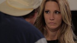 Captura de 'Classy Cougars' nº 40